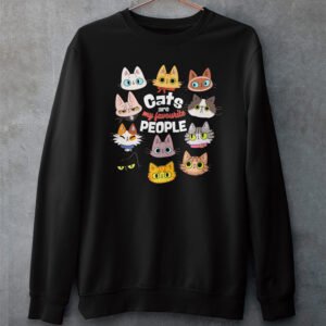 sudadera unisex moletón terry 100% algodón cód. srd001