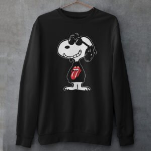 srd (14)