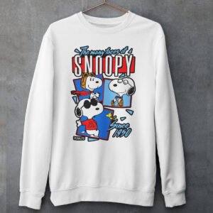 srd (16)
