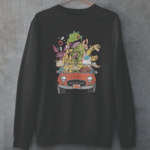 srd (29)