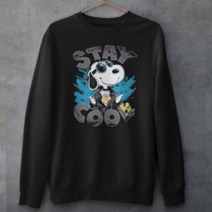 srd (9)