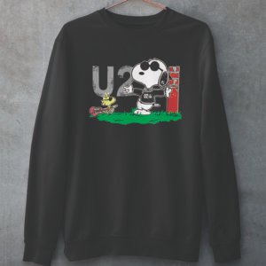 sudadera unisex moletón terry 100% algodón cód. srd023