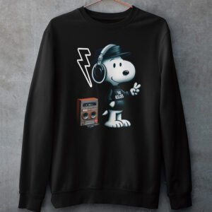 sudadera unisex moletón terry 100% algodón cód. srd023