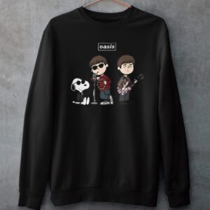 sudadera unisex moletón terry 100% algodón cód. srd023