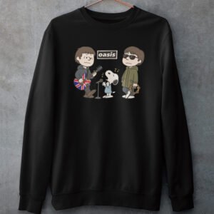 sudadera unisex moletón terry 100% algodón cód. srd023