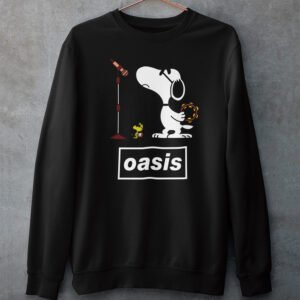 sudadera unisex moletón terry 100% algodón cód. srd023