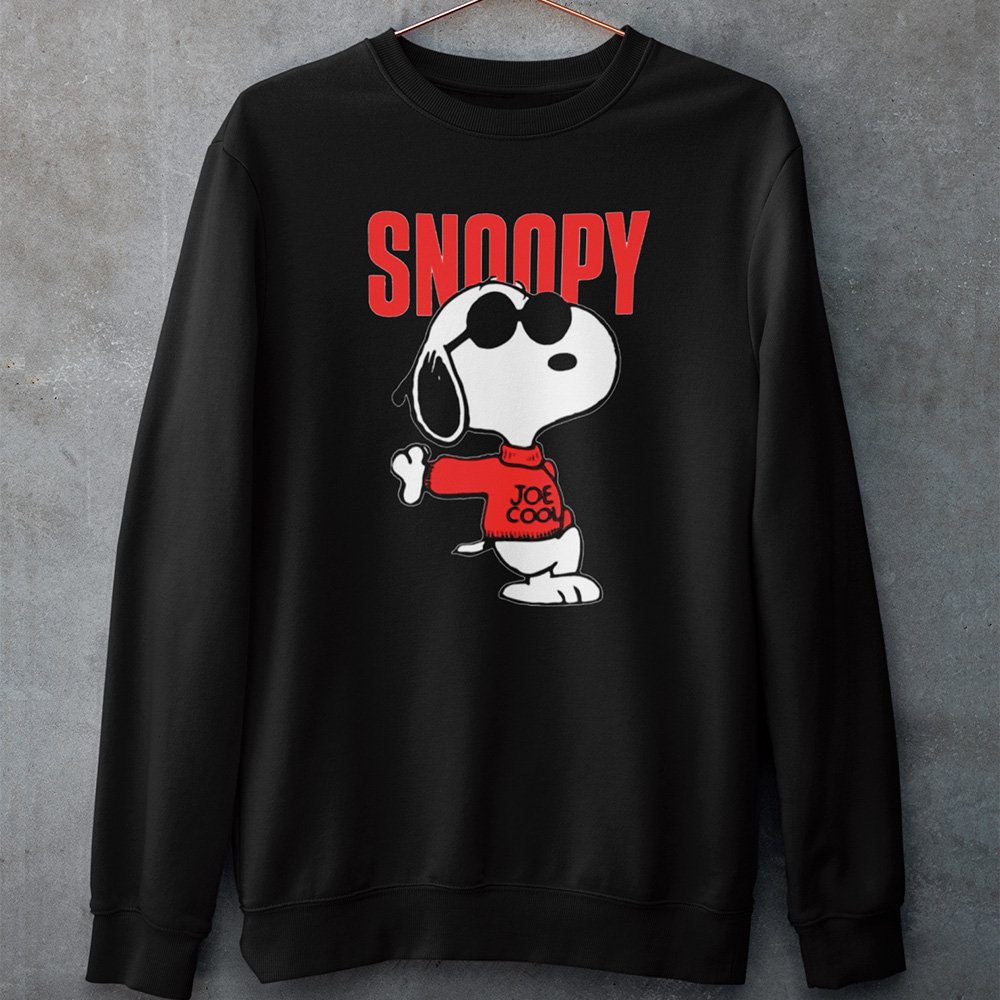 sudadera unisex moletón terry 100% algodón cód. srd023 sudadera unisex moletón terry 100% algodón cód. srd023