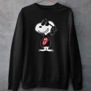 sudadera unisex moletón terry 100% algodón cód. srd023