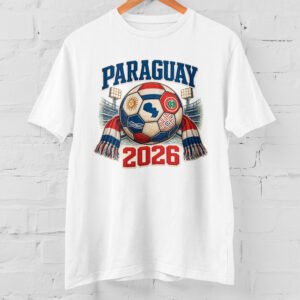 rpy (11)