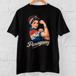 rpy (13)