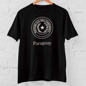 rpy (18)