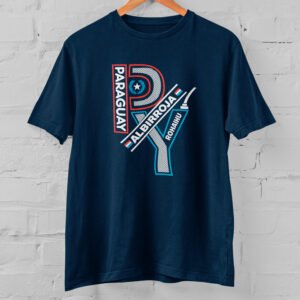rpy (21)