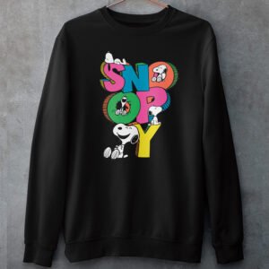 sudadera unisex moletón terry 100% algodón cód. srt008 (copia)