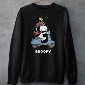sudadera unisex moletón terry 100% algodón cód. srt008 (copia)