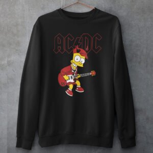 sudadera unisex moletón terry 100% algodón cód. srt008 (copia)